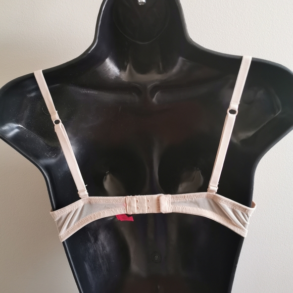 La Senza c34 Any 2 bras for $30 - Picture 3 of 5